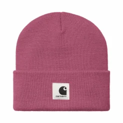 Carhartt WIP Beanies>Ashley Beanie