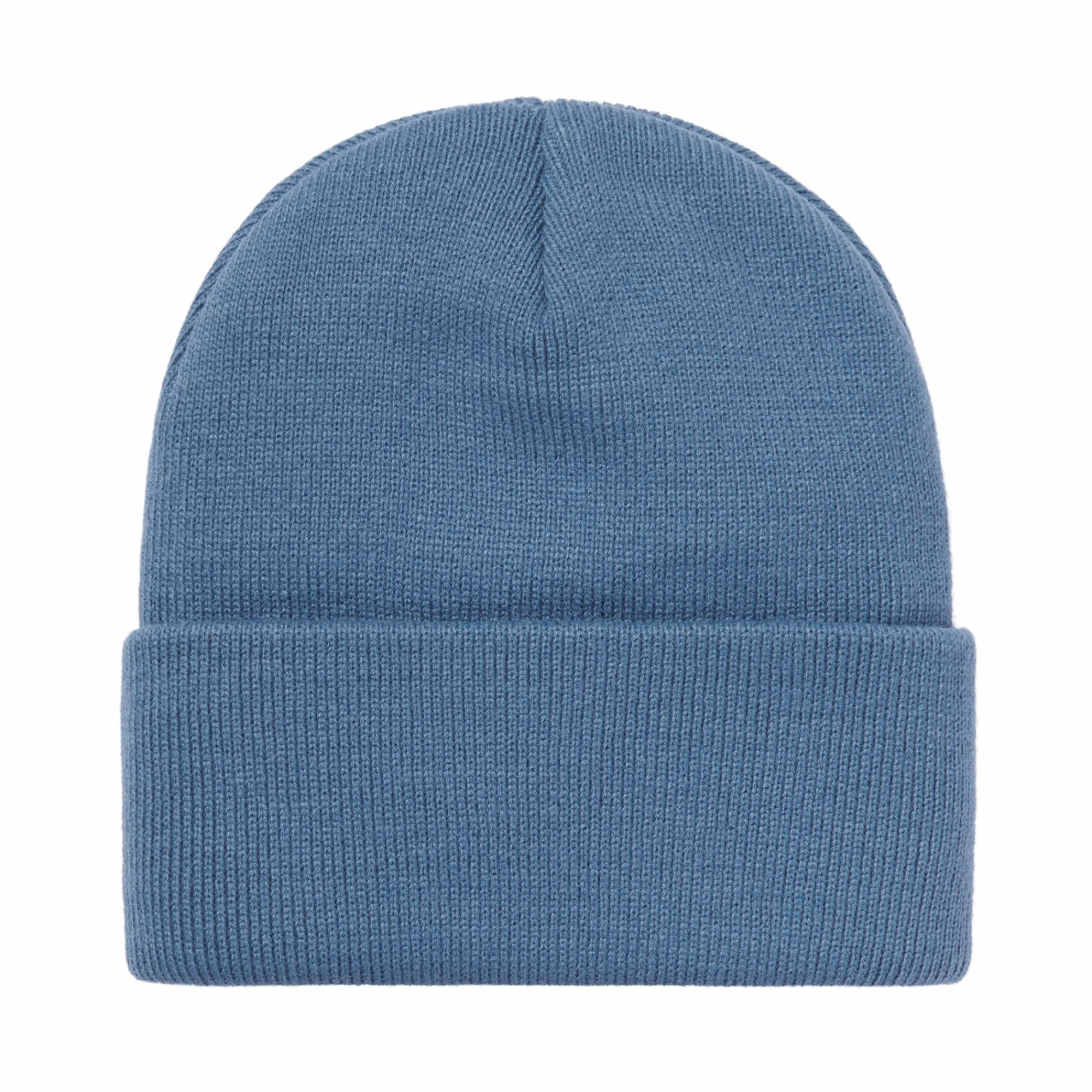Carhartt WIP Beanies>Ashley Beanie