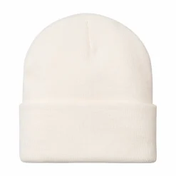 Carhartt WIP Beanies><noscript><img width=