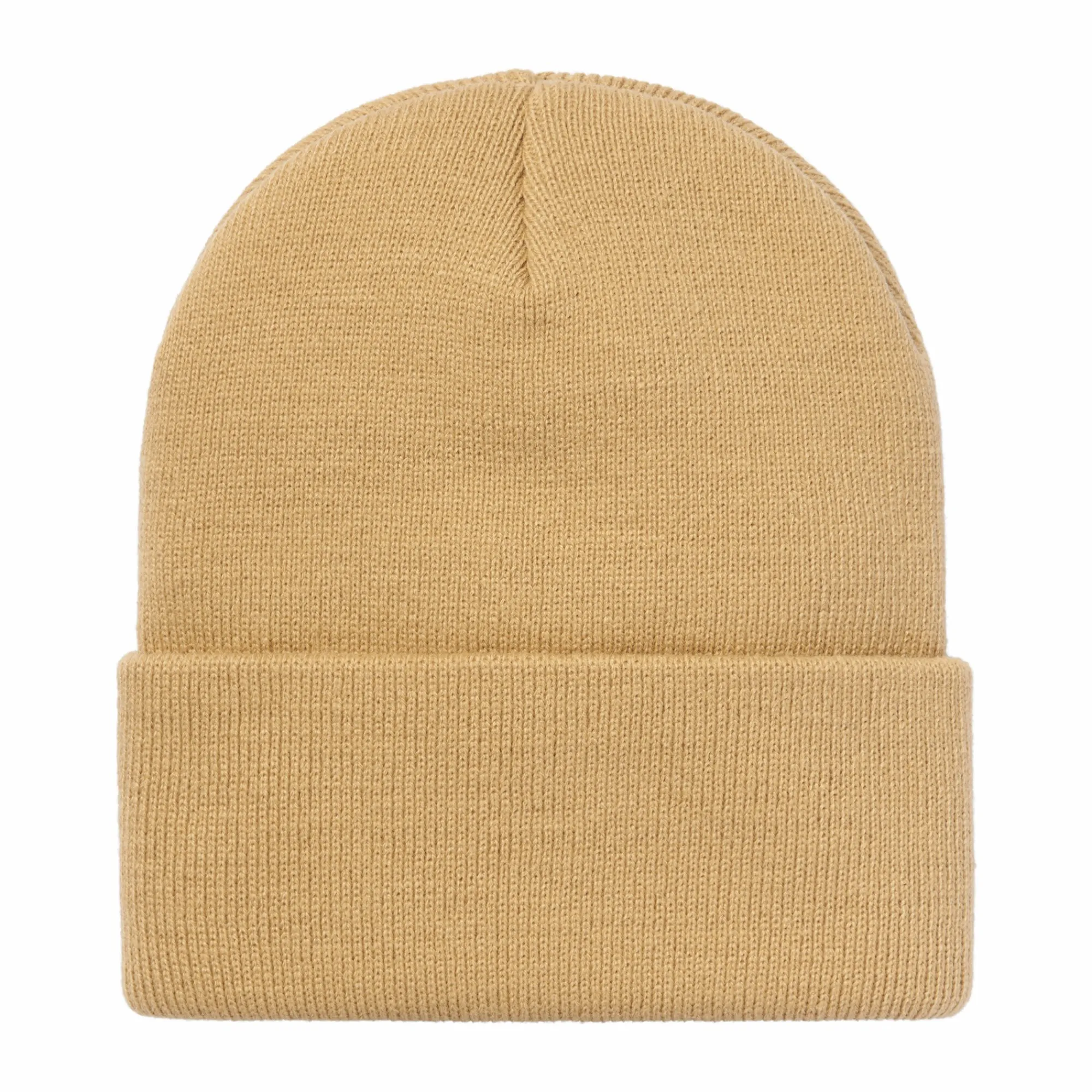 Carhartt WIP Beanies>Ashley Beanie