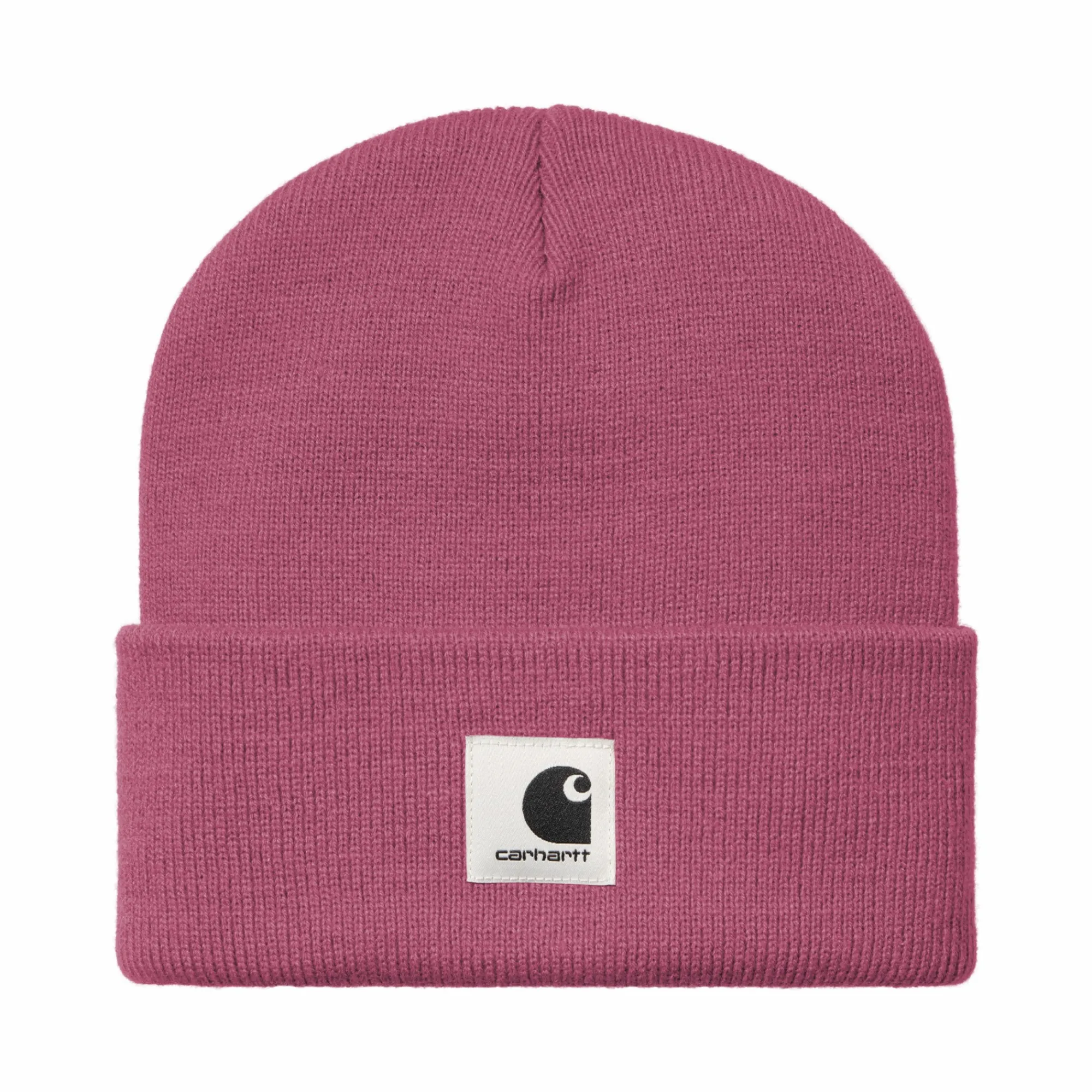 Carhartt WIP Accessories>Ashley Beanie
