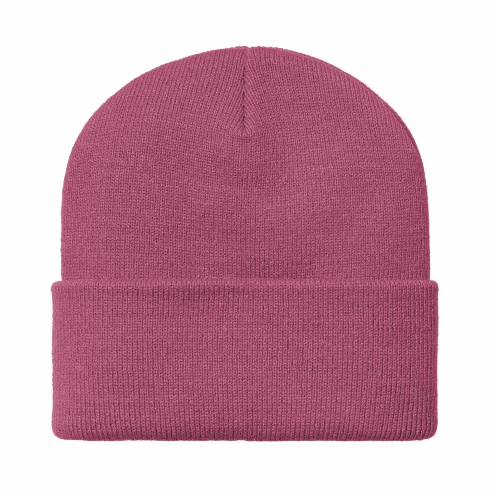 Carhartt WIP Accessories>Ashley Beanie