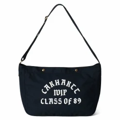 Carhartt WIP Bags><noscript><img width=