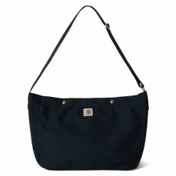 Carhartt WIP Bags><noscript><img width=