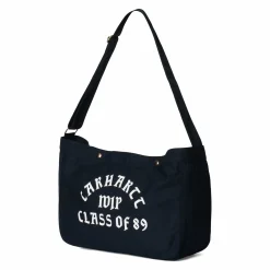 Carhartt WIP Accessories><noscript><img width=
