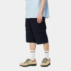 Carhartt WIP Shorts & Swim><noscript><img width=