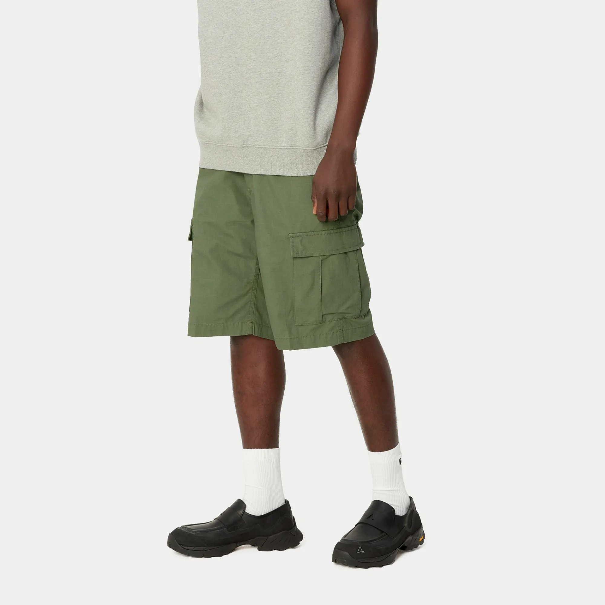 Carhartt WIP Shorts & Swim>Aviation Short