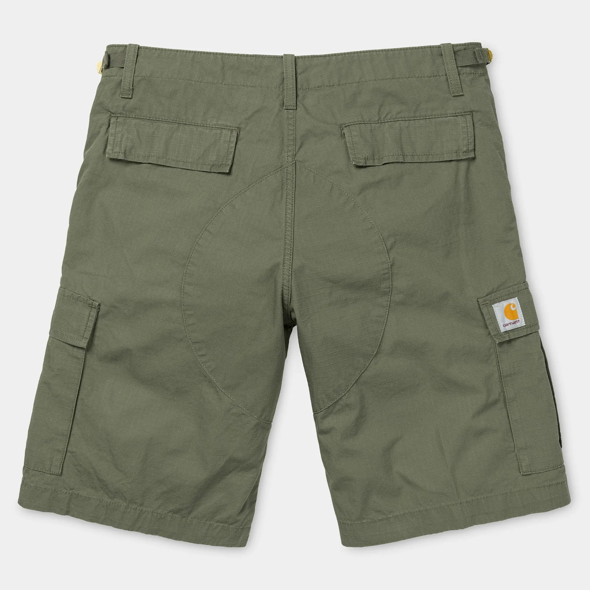 Carhartt WIP Shorts & Swim>Aviation Short