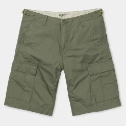 Carhartt WIP Shorts & Swim><noscript><img width=