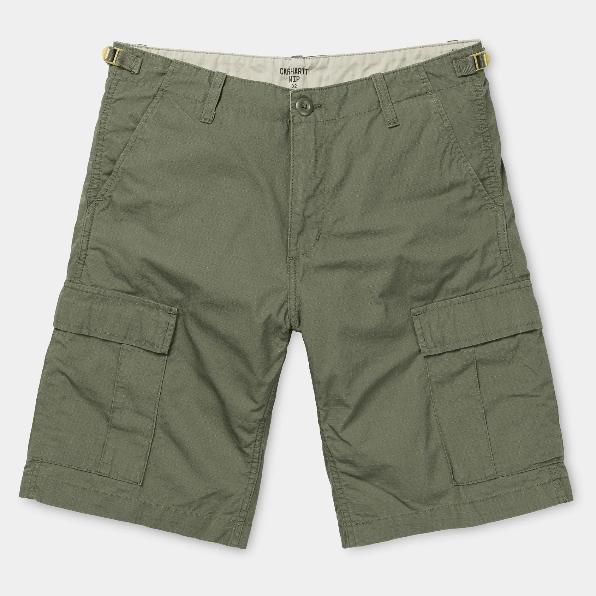 Carhartt WIP Shorts & Swim>Aviation Short