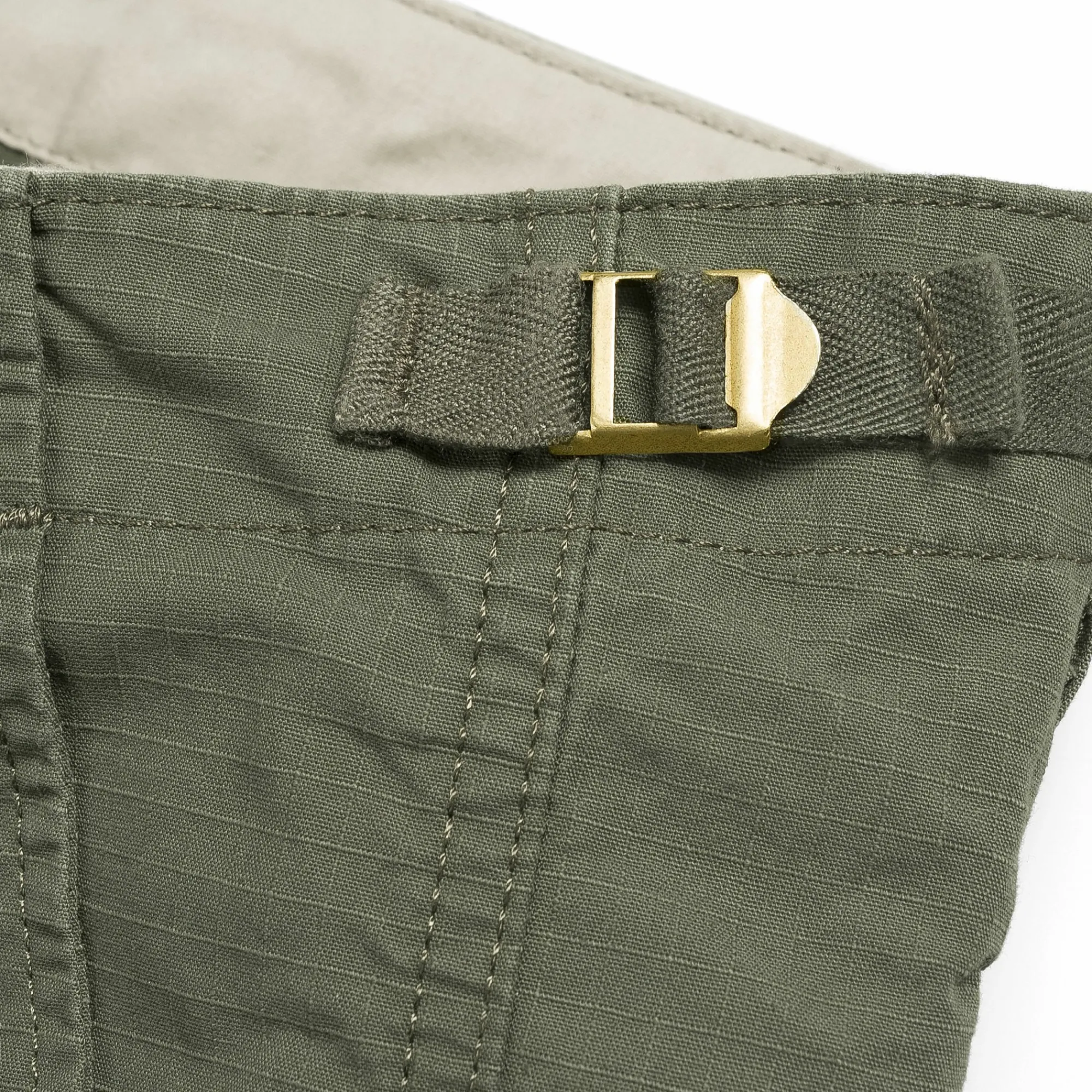 Carhartt WIP Shorts & Swim>Aviation Short