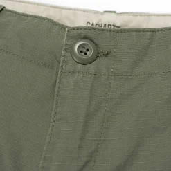 Carhartt WIP Shorts & Swim><noscript><img width=
