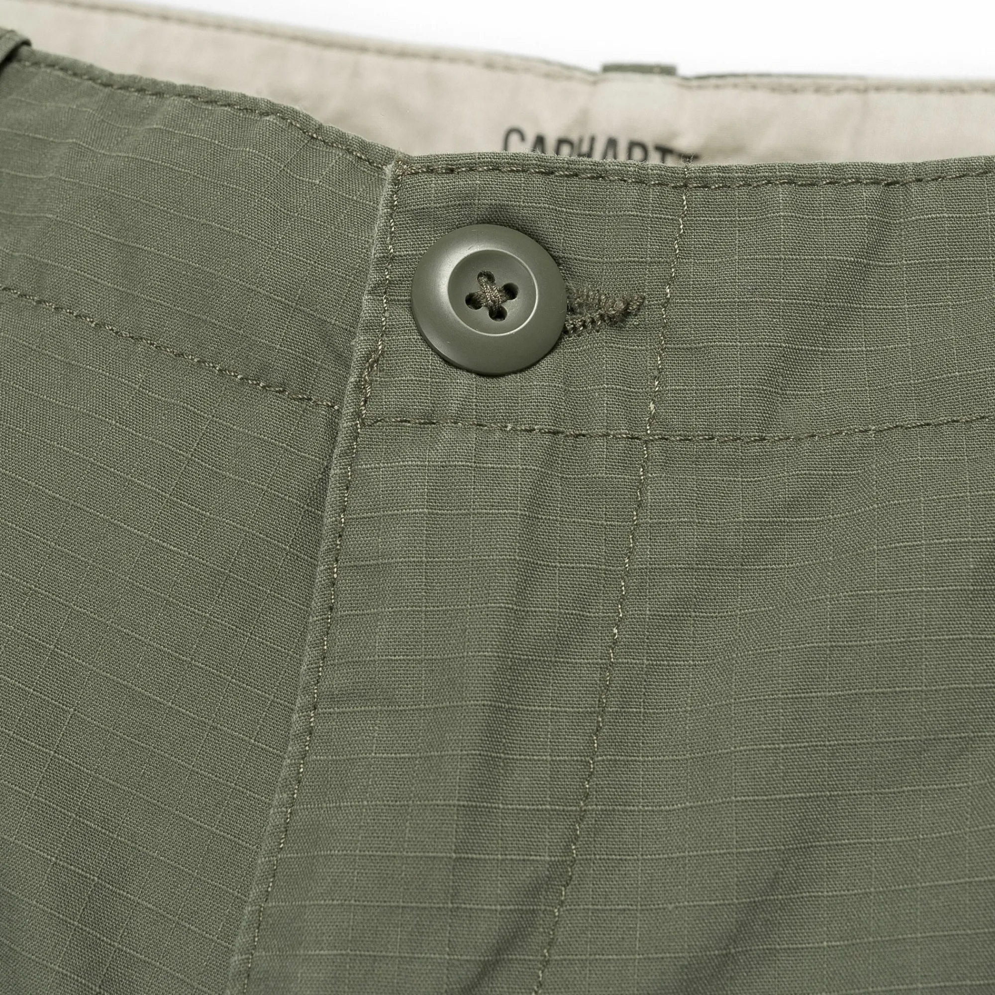 Carhartt WIP Shorts & Swim>Aviation Short