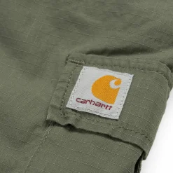 Carhartt WIP Shorts & Swim><noscript><img width=