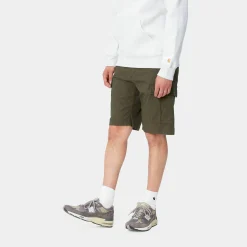 Carhartt WIP Shorts & Swim><noscript><img width=