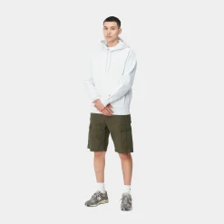 Carhartt WIP Shorts & Swim><noscript><img width=