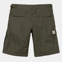 Carhartt WIP Shorts & Swim><noscript><img width=