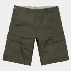 Carhartt WIP Shorts & Swim><noscript><img width=