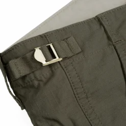 Carhartt WIP Shorts & Swim><noscript><img width=