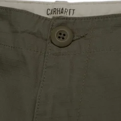 Carhartt WIP Shorts & Swim><noscript><img width=