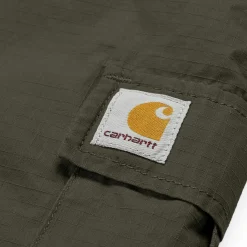 Carhartt WIP Shorts & Swim><noscript><img width=