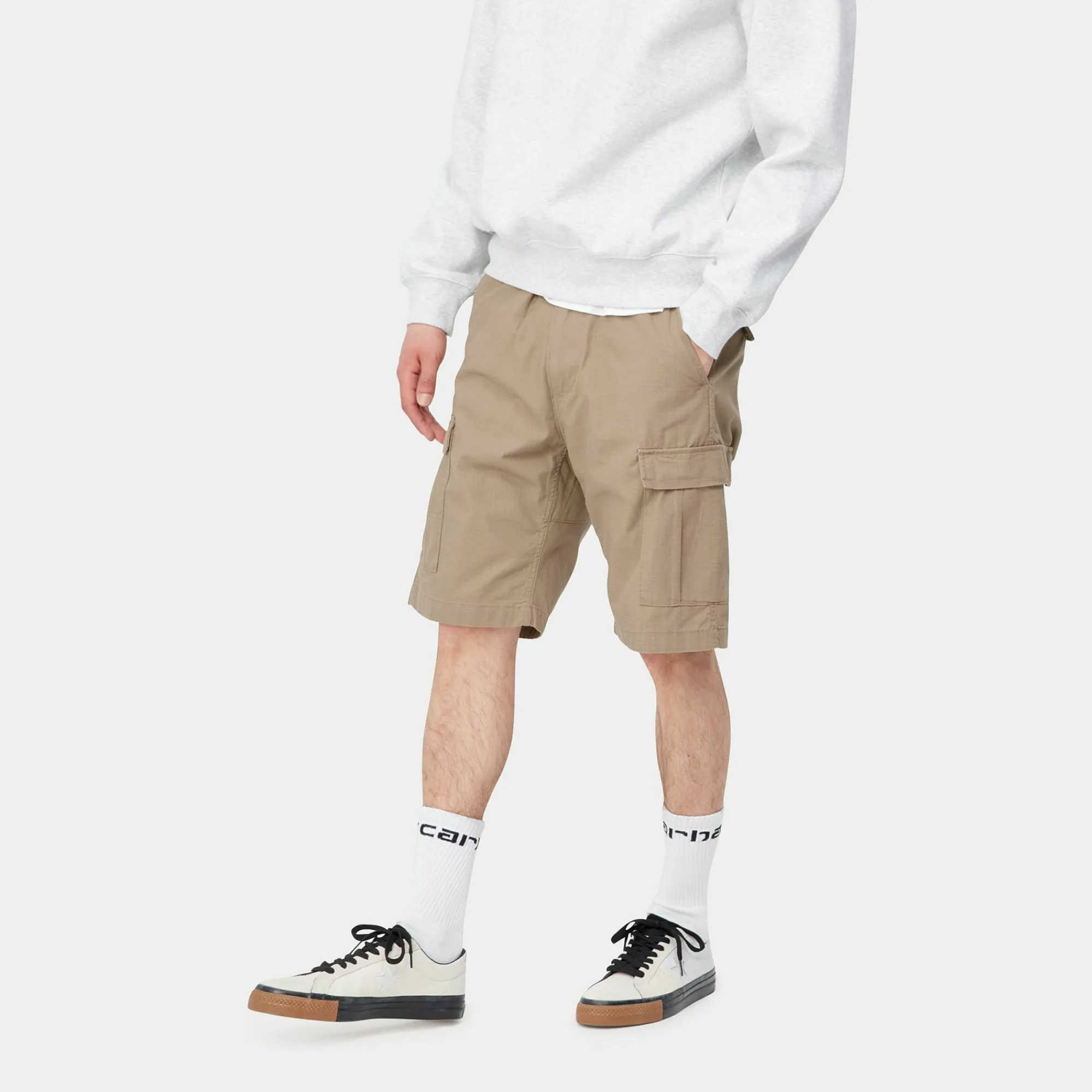 Carhartt WIP Shorts & Swim>Aviation Short