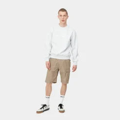 Carhartt WIP Shorts & Swim><noscript><img width=