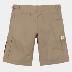 Carhartt WIP Shorts & Swim><noscript><img width=