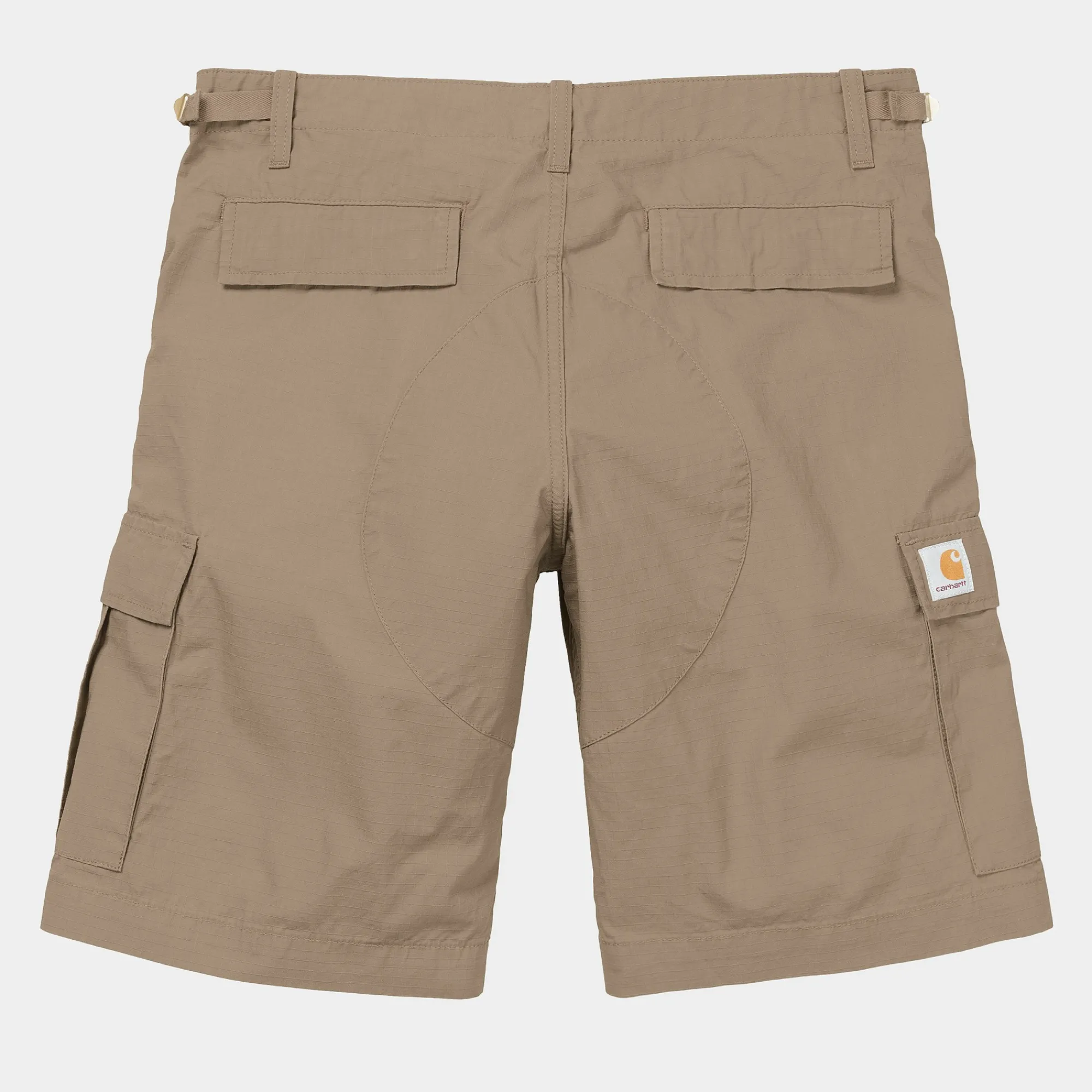 Carhartt WIP Shorts & Swim>Aviation Short