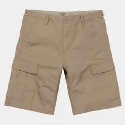 Carhartt WIP Shorts & Swim><noscript><img width=