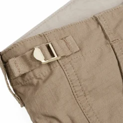 Carhartt WIP Shorts & Swim><noscript><img width=