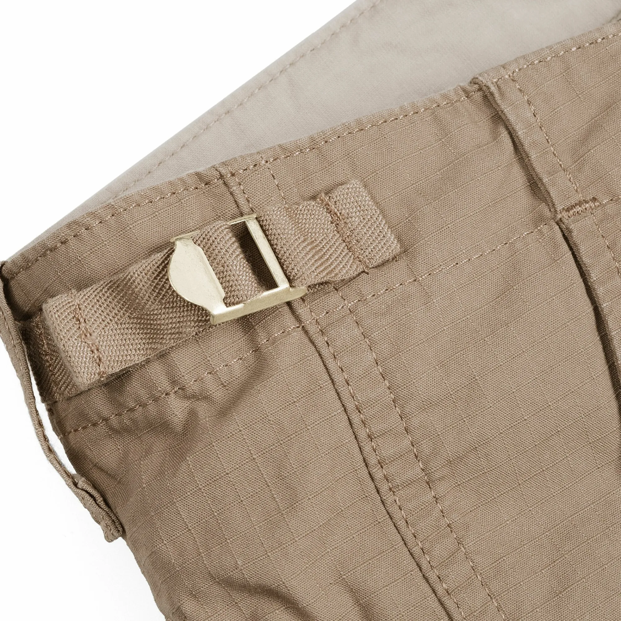 Carhartt WIP Shorts & Swim>Aviation Short