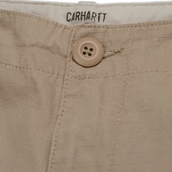 Carhartt WIP Shorts & Swim><noscript><img width=