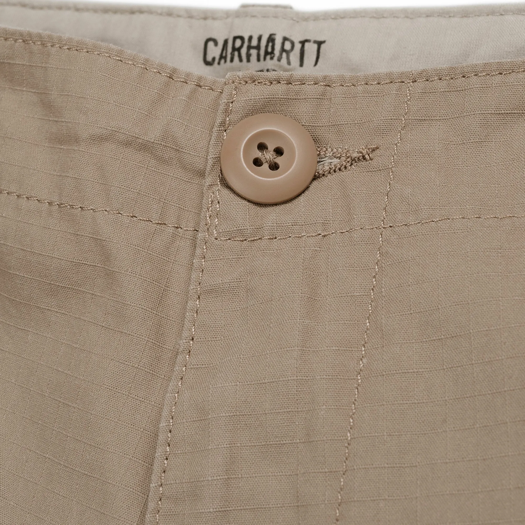 Carhartt WIP Shorts & Swim>Aviation Short