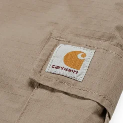 Carhartt WIP Shorts & Swim><noscript><img width=