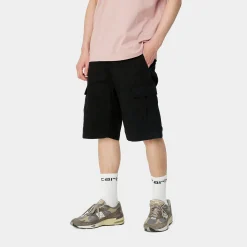 Carhartt WIP Shorts & Swim><noscript><img width=