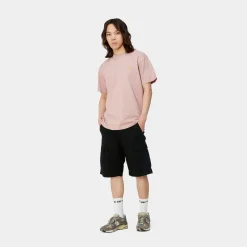 Carhartt WIP Shorts & Swim><noscript><img width=