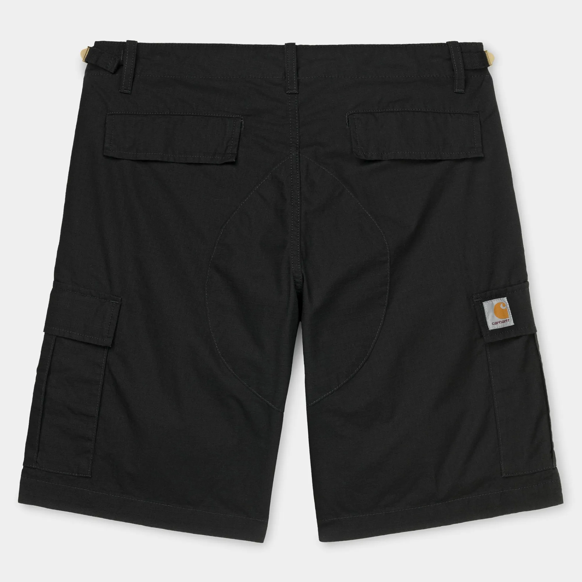 Carhartt WIP Shorts & Swim>Aviation Short