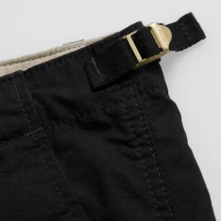 Carhartt WIP Shorts & Swim><noscript><img width=