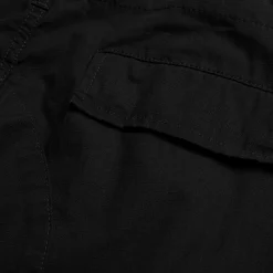 Carhartt WIP Shorts & Swim><noscript><img width=