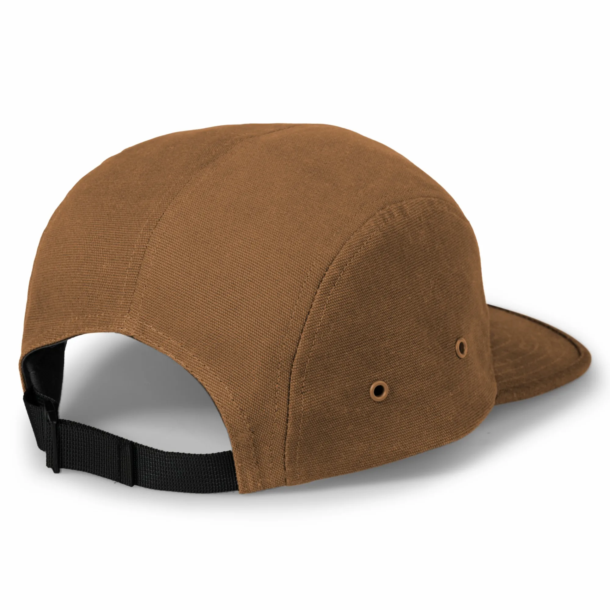 Carhartt WIP Caps & Bucket Hats>Backley Cap