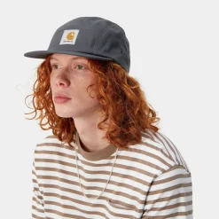 Carhartt WIP Accessories>Backley Cap