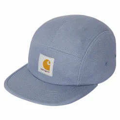 Carhartt WIP Caps & Bucket Hats>Backley Cap