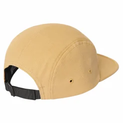 Carhartt WIP Caps & Bucket Hats><noscript><img width=