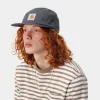 Carhartt WIP Caps & Bucket Hats>Backley Cap