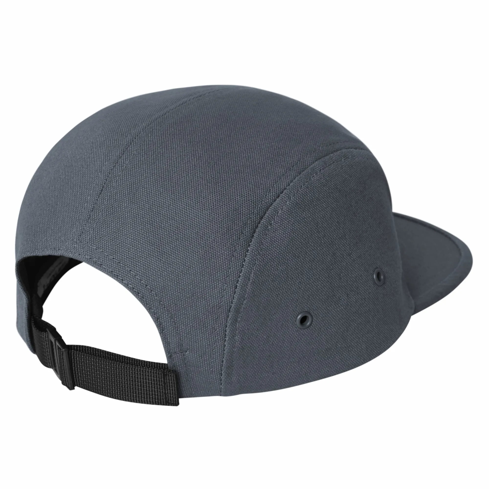 Carhartt WIP Caps & Bucket Hats>Backley Cap