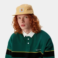 Carhartt WIP Accessories>Backley Cap