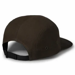 Carhartt WIP Caps & Bucket Hats><noscript><img width=