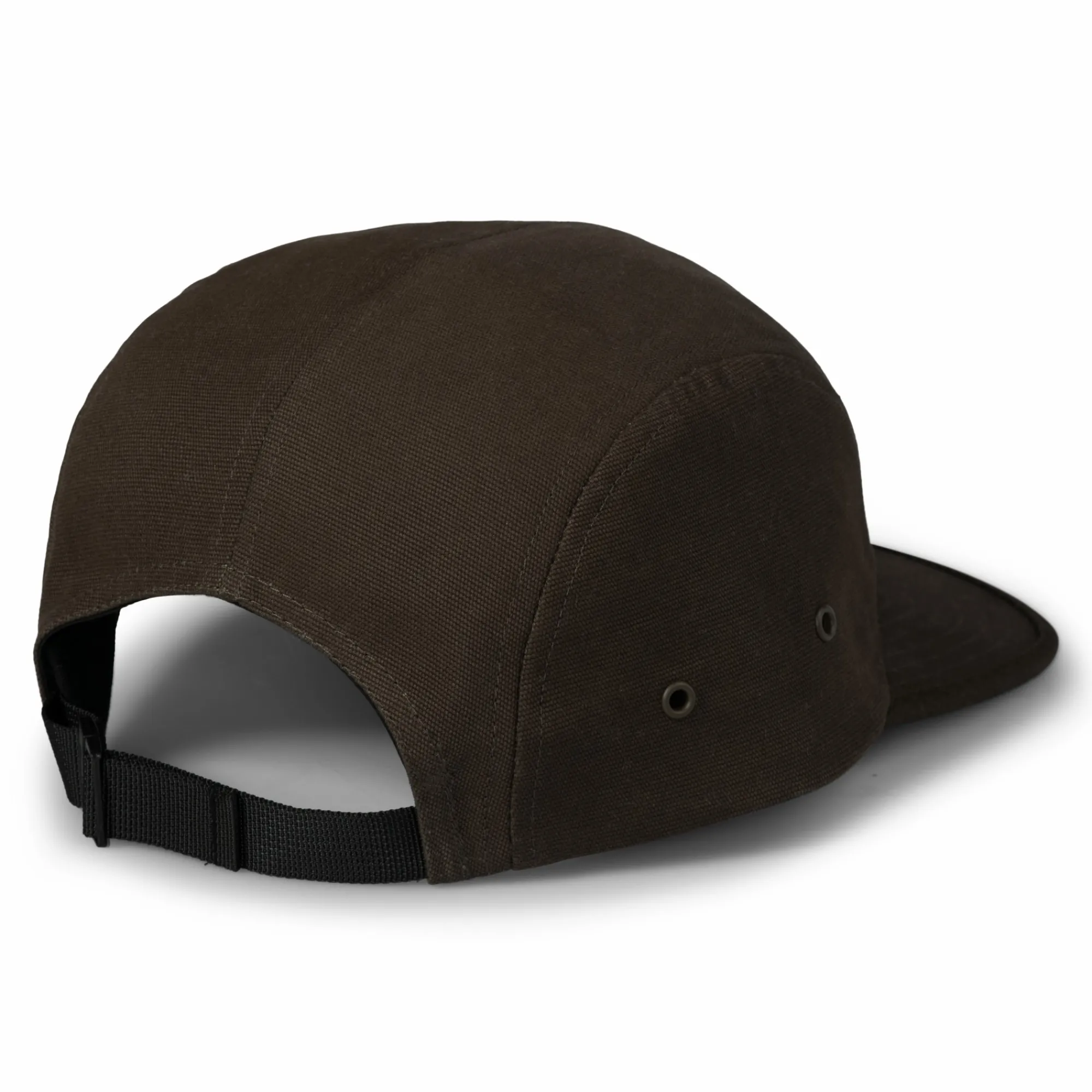 Carhartt WIP Caps & Bucket Hats>Backley Cap