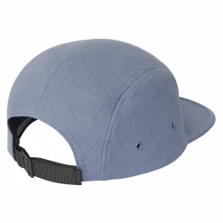 Carhartt WIP Accessories><noscript><img width=